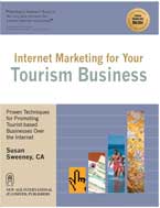 NewAge Internet Marketing for Your Tourism Business
